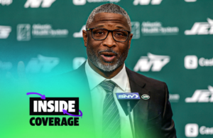 Calificación de cada alquiler de entrenador en jefe de la NFL: vaqueros, jags, aviones, patriotas y más | Cobertura interior