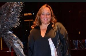 Detrás de los reflectores: poder y escándalos en el entretenimiento de Türkiye