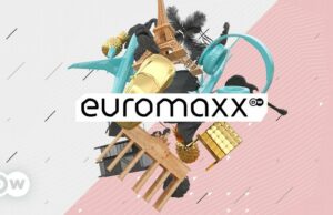 Euromaxx
