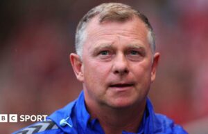 Entresijos del gerente