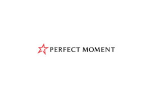 Perfect Moment expande el mercado global para su marca de estilo de vida y esquí de lujo con nuevas agencias de ventas en el sur de Europa y Japón