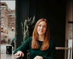 Arte y entretenimiento | Gaceta Sequim