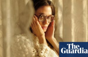 De María a Francisco Fernando: una guía completa del entretenimiento de esta semana en el Reino Unido | Cultura