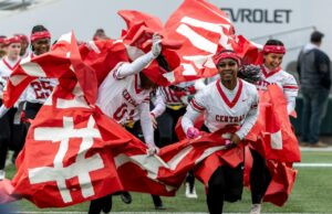 Esta semana en HS Sports: 3 preguntas fundamentales de cara al 2025