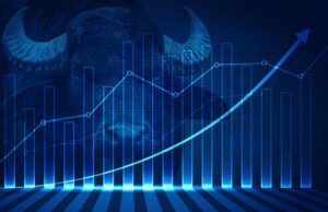 Olvídese de NIKE, compre estas 3 existencias de calzado deportivo y de estilo de vida