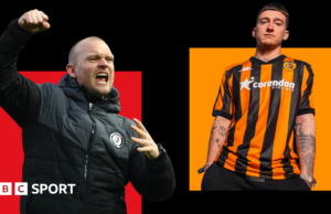 Vista previa de EFL: un fin de semana de devoluciones, WonderKids y Derby Delights