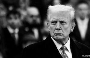 Cómo Trump impactó al mundo incluso antes de su regreso a la Casa Blanca