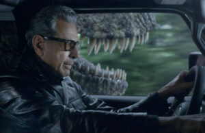 Pony Show Entertainment@Mr+Positive ofrece directores de Hollywood de primera categoría y talentos famosos – Campaign Brief Asia