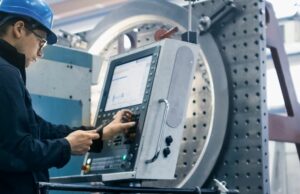 Los inversores de World Precision Machinery (SGX:B49) estarán satisfechos con su sólido rendimiento del 155 % en los últimos cinco años.