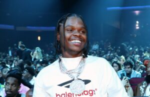 42 tweets de juegos y deportes más divertidos de Dugg