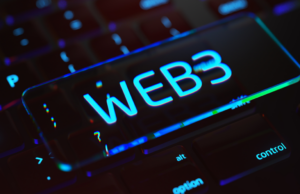 Innovaciones de Web3 destinadas a redefinir el entretenimiento, los juegos y la interacción social