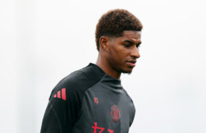 Resumen de noticias sobre transferencias de la Major League Soccer 🗞️