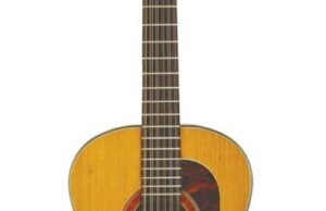 Artículos de estrellas de cine y deportistas subastados por una elevada cantidad que establece un nuevo récord mundial