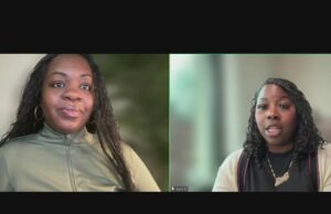 Noticias de entretenimiento con 'Flew aquí creció aquí'