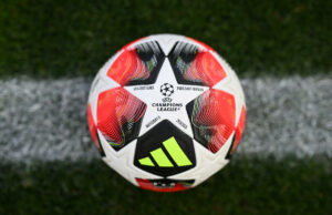 Actualizaciones en vivo de la Liga de Campeones: alineaciones, escenarios, preguntas clave a medida que la fase grupal termina con la jornada final caótica