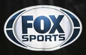 La demanda alega que el ex presentador de Fox Sports acosó a la estilista y le ofreció 1,5 millones de dólares por sexo