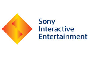 Nuevo liderazgo en Sony Interactive Entertainment