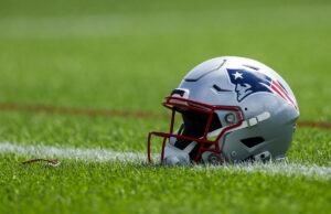 Orden del Draft de la NFL 2025: los New England Patriots lideran la carrera por la selección número 1 de cara a la Semana 18