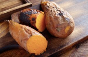 Integrative Lifestyle Expert destaca los beneficios de comer este carbohidrato