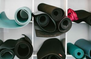 Honolulu encabeza la lista de las mejores ciudades para un estilo de vida activo en 2025; North Las Vegas ocupa el último lugar