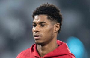 Informe: Barcelona se mueve en las tarjetas para United Star