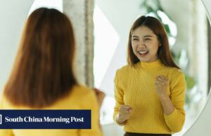 4 formas en que las interacciones cuerpo-mente pueden afectar su bienestar general: piénsese mejor