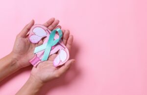 Un estudio del mundo real destaca los desafíos de los inhibidores de PARP en la atención del cáncer de ovario