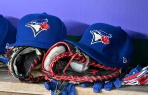 Según los informes, el intento de último minuto de los Azulejos de cortejar a Roki Sasaki fue tan desacertado como parecía.