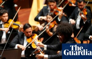 Importante pianista venezolano insta al mundo de la música a desairar a la orquesta juvenil vinculada a Maduro | Venezuela