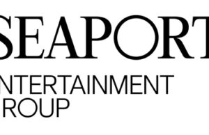 Seaport Entertainment Group proporciona actualización corporativa