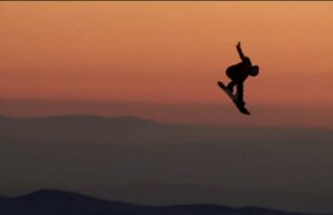 Vuelve la gira mundial del Banff Centre Mountain Film Festival