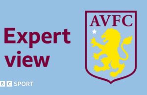 Aston Villa News: Opinión – Mike Taylor de la partida potencial de Jhon Duran