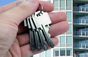 Perspectivas de la industria de Zacks LifeStyle Properties, Veris Residential y UMH Properties