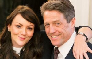 Las 3 mejores escenas iniciales de una película (columna sin guión) | Entretenimiento