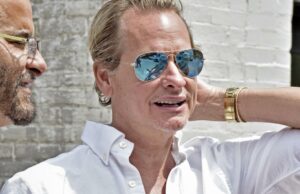 Evento de la condea de regalías planeado para el Centro de Convenciones del Condado de Lancaster cancelado | Entretenimiento