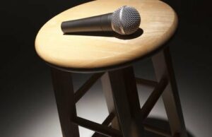 Dónde encontrar entretenimiento local y en vivo del 2 al 9 de enero de 2024