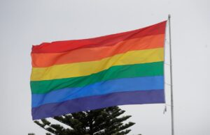 Los republicanos de Michigan proponen baño, restricciones deportivas para estudiantes transgénero