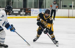 Vote por el Atleta de la Semana de deportes de invierno del área de Grand Rapids del 6 al 11 de enero