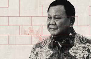 Indonesia mira al escenario mundial