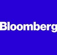 “El informe 'Bloomberg Business of Entertainment' hace su debut”. | Historia