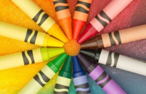 Eventos de hoy para el 2 de enero | Entretenimiento