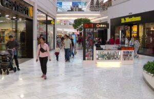 El estilo de vida de 'subconsumo' se apodera de las redes sociales