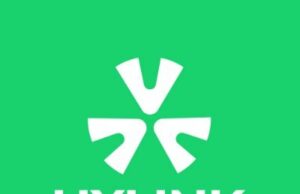 UXLINK presenta la cadena UXLINK ONE, la primera del mundo