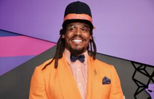 Cam Newton dice que no cambiaría el MVP de la NFL por la victoria del Super Bowl: “Hice mi trabajo”