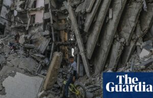 La semana en todo el mundo en 20 fotos | Arte y diseño