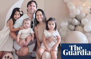 La triste estética beige: ¿por qué el mundo de repente se ha vuelto gris pardo? | Interiores