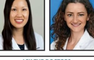 Pregunte a los médicos: los cambios de estilo de vida útil para el microbioma intestinal