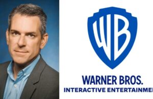 El presidente de Warner Bros. Interactive Entertainment, David Haddad, se marchará después de 12 años
