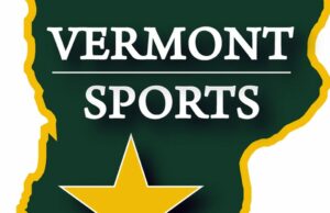 Clase 2025, detalles de la cena de inducción