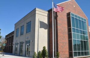 Calendario de arte y entretenimiento de enero